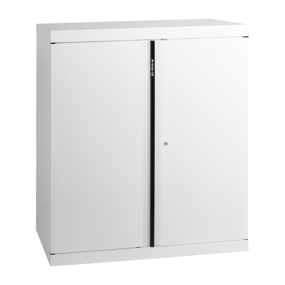 Statewide Deluxe Stationery Cabinet - Low